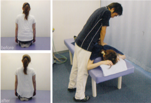 説明を入れます