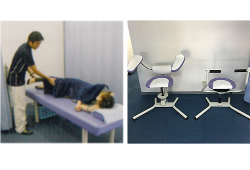 説明を入れます